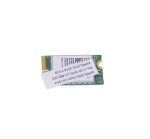 (Bild für) WLAN Modul für HP-17-by0xxxng