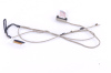 (Bild für) LVDS Displaykabel für HP-17-by0xxxng