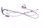 (Bild für) LVDS Displaykabel für HP-17-by0xxxng