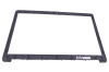 (Bild für) Bezel Displayrahmen für HP-17-by0xxxng