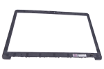 (Bild für) Bezel Displayrahmen für HP-17-by0xxxng