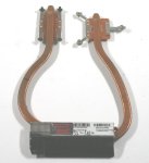 (Bild für) Heatsink