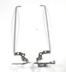 (Bild für) Scharniere L + R