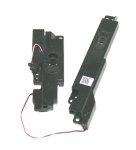 (Bild für) Lautsprecher Speaker