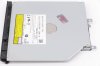 (Bild für) DVD RW Laufwerk für ein Asus-PU551J