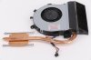 (Bild für) Kühler, Fan, Heatsink für ein Asus-PU551J