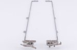 (Bild für) Scharniere Hinge L&R für ein Asus-PU551J