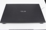 (Bild für) Displaydeckel für ein Asus-PU551J