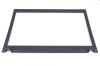 (Bild für) Bezel, Displarahmen für ein Asus-PU551J