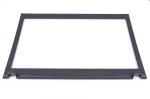(Bild für) Bezel, Displarahmen für ein Asus-PU551J