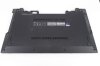 (Bild für) Bottom Case, Unterschale für ein Asus-PU551J