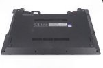 (Bild für) Bottom Case, Unterschale für ein Asus-PU551J