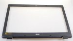 (Bild für) Bezel Displayrahmen für einen Acer Aspire E5-771G