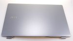 (Bild für) Displaydeckel für einen Acer Aspire E5-771G