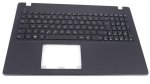 (Bild für) Palmrest Handballenauflage für ein Acer Aspire V5-551