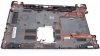 (Bild für) Bottom Case Unterschale für ein Acer Aspire V5-551