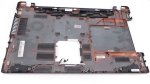 (Bild für) Bottom Case Unterschale für ein Acer Aspire V5-551