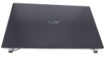 (Bild für) Displaydeckel für ein Acer Aspire V5-551