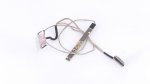 (Bild für) LVDS Displaykabel mit WebCam für ein ASUS F540LA