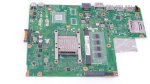 (Bild für) Motherboard Mainboard für ein ASUS F540LA