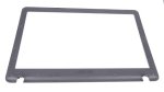 (Bild für) Bezel Displayrahmen für ein ASUS F541NA