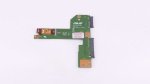 (Bild für) DVD Connector HDD Connector für ein ASUS F541NA