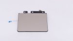 (Bild für) Touchpad für ein ASUS F541NA