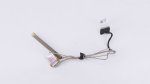 (Bild für) LVDS Displakabel für ein ASUS F541NA