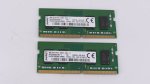 (Bild für) 2 x 4 GB RAM für ein Acer Aspire A515-52G