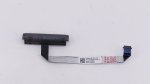 (Bild für) HDD Anschluss Kabel Festplatte für ein Acer Aspire A515-52G