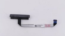 (Bild für) HDD Anschluss Kabel Festplatte für ein Acer Aspire A515-52G