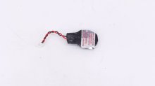 (Bild für) BIOS Batterie für ein Acer Aspire A515-52G