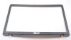 (Bild für) Bezel Displayrahmen für ein Asus A751N