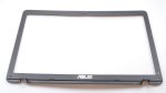 (Bild für) Bezel Displayrahmen für ein Asus A751N
