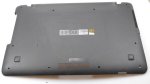 (Bild für) Bottom Case Unterschale für ein Asus A751N