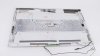 (Bild für) Display Deckel für ein Sony Vaio SVD132A16M