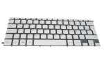(Bild für) Tastatur für Dell Inspiron 14 7000 Series 7437