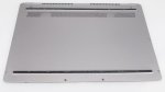 (Bild für) Bodengehäuse Unterschale für Dell Inspiron 14 7000 Series 7437