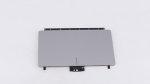 (Bild für) Touchpad für Dell Inspiron 14 7000 Series 7437