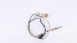 (Bild für) LVDS Displaykabel mit WebCam für ein Acer Aspire E5-721