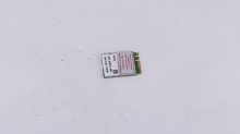 (Bild für) WLAN Modul für HP 250 G7
