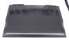 (Bild für) Unterschale Bodengehäuse mit LED Beleuchtung für Dell G5 15 5500