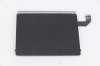 (Bild für) Touchpad mit Kabel für Dell G5 15 5500