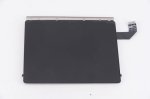 (Bild für) Touchpad mit Kabel für Dell G5 15 5500