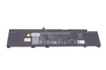 (Bild für) Akku Batterie für Dell G5 15 5500