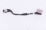 (Bild für) Strombuchse Ladebuchse für Dell G5 15 5500