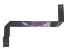 (Bild für) Kabel Touchpad für Acer Aspire E3-111 / E3-112