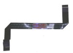(Bild für) Kabel Touchpad für Acer Aspire E3-111 / E3-112