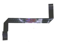 (Bild für) Kabel Touchpad für Acer Aspire E3-111 / E3-112
