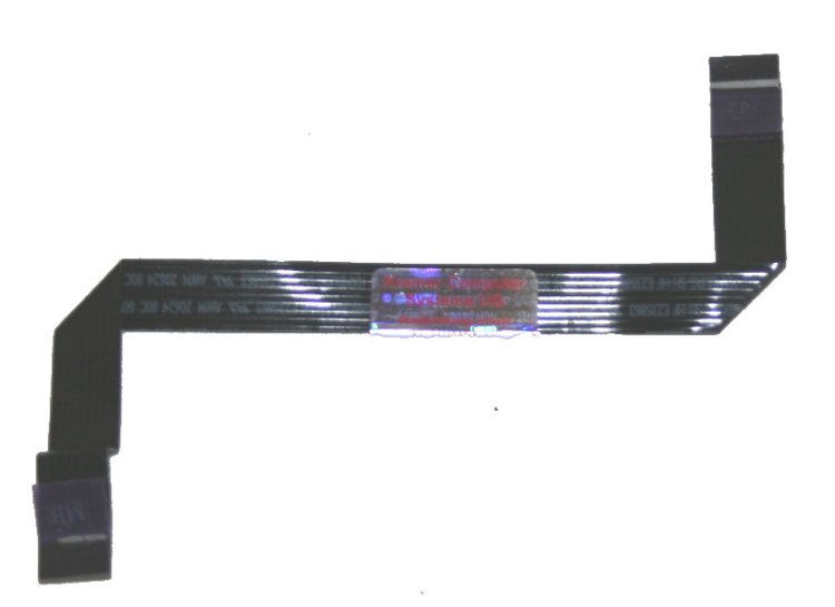(Bild für) Kabel Touchpad für Acer Aspire E3-111 / E3-112 - zum Schließen ins Bild klicken
